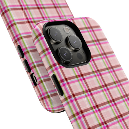 Sunday Girl MagSafe Phone Case