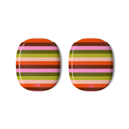 Aveline AirPods Max Case