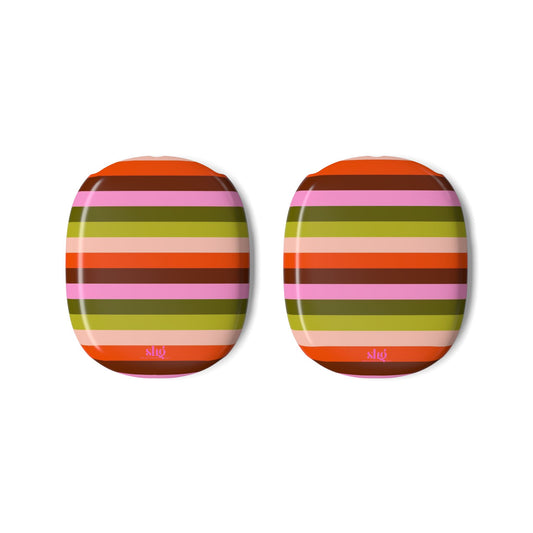 Aveline AirPods Max Case