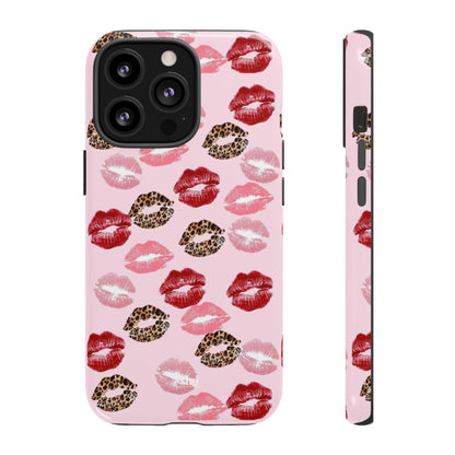 Cherishé Phone Case