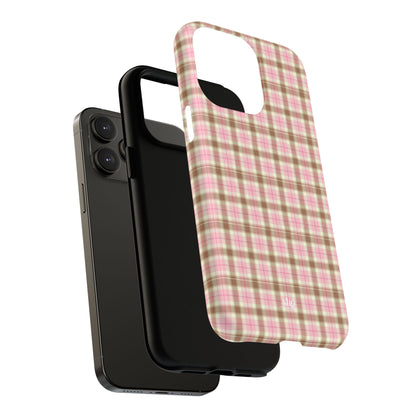 Dolly Phone Case