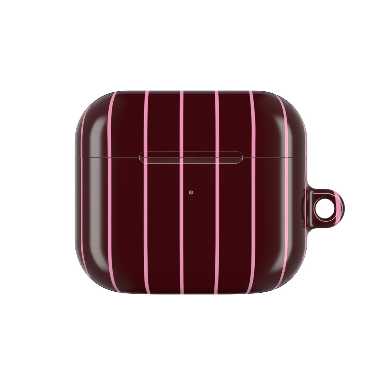 Velvet Vice AirPods Cases