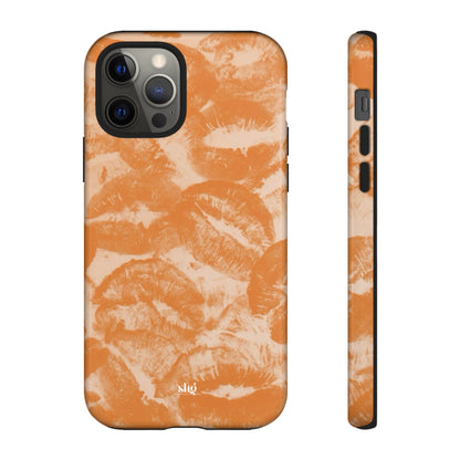 Solisse Phone Case