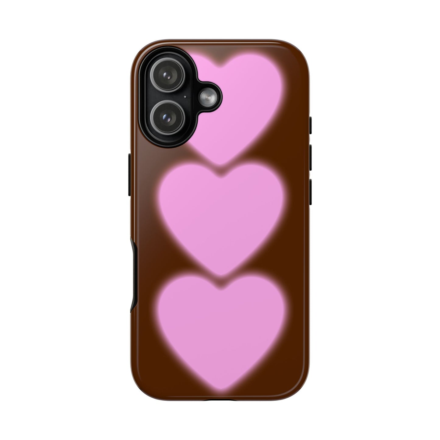 Sweet on Your Phone Case