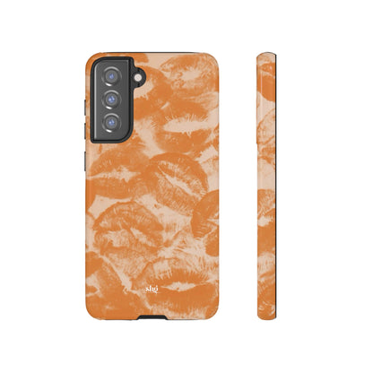 Solisse Phone Case