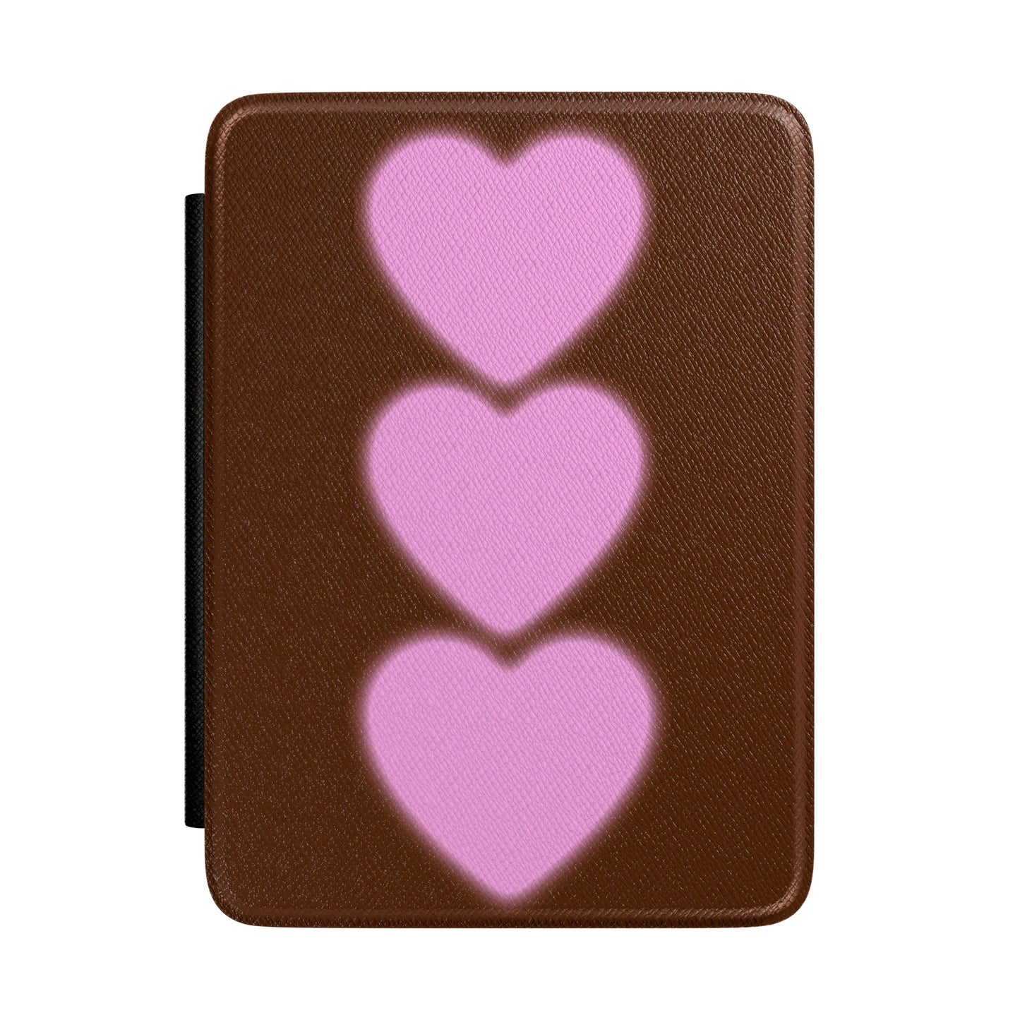 Sweet on You Kindle Case