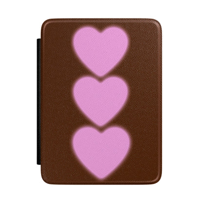 Sweet on You Kindle Case