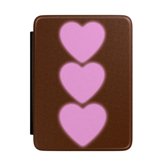 Sweet on You Kindle Case