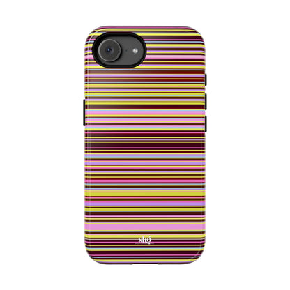 Offbeat Phone Case