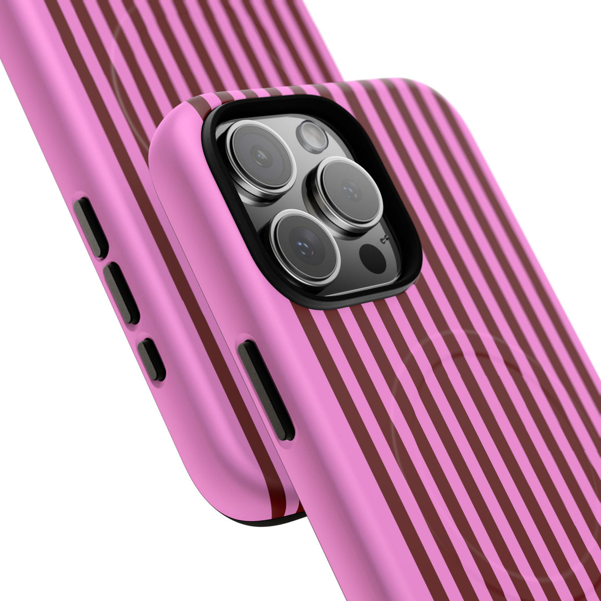 Heartbreaker MagSafe Phone Case