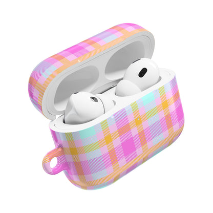 The Dollhouse AirPods Case