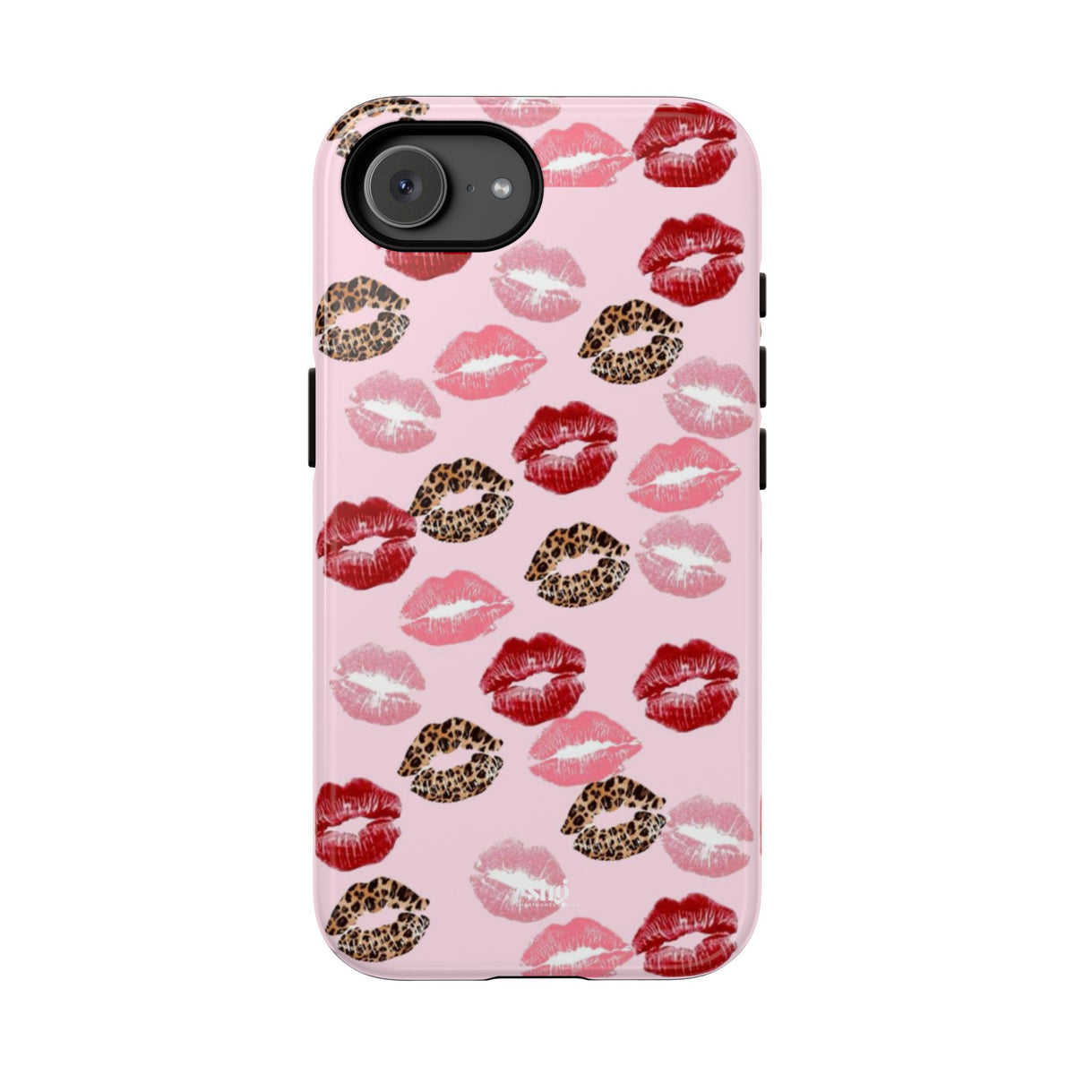 Cherishé Phone Case