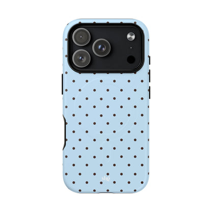 Cocoa Skies Magsafe Phone Case