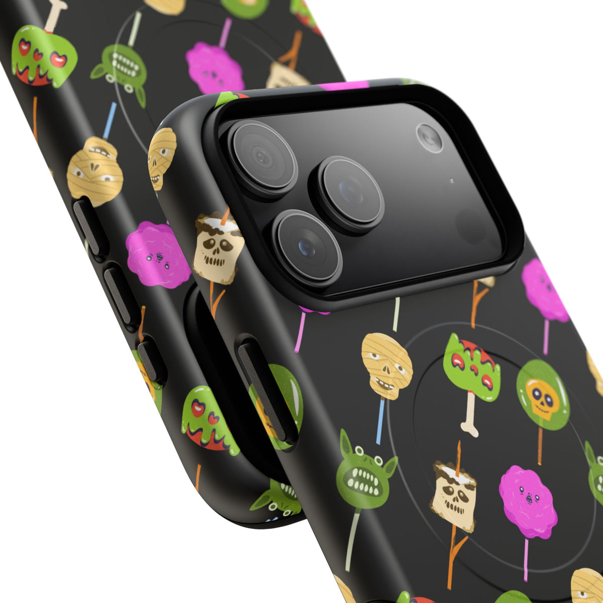LolliBoo MagSafe Phone Case