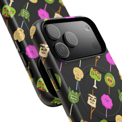 LolliBoo MagSafe Phone Case