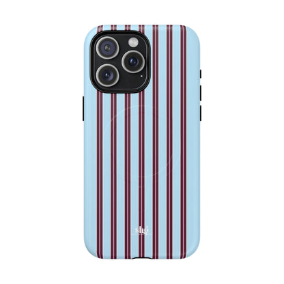 Lucky Girl MagSafe Phone Case