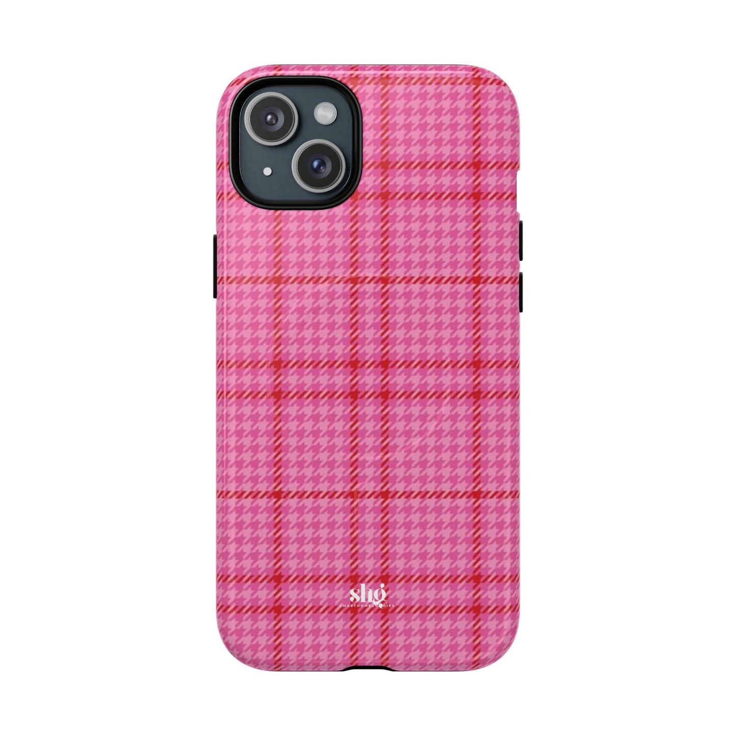 Sweater Weather MagSafe Phone Case