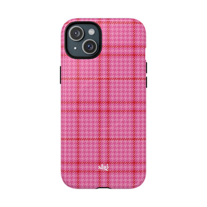 Sweater Weather MagSafe Phone Case