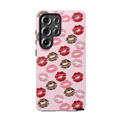 Cherishé Phone Case