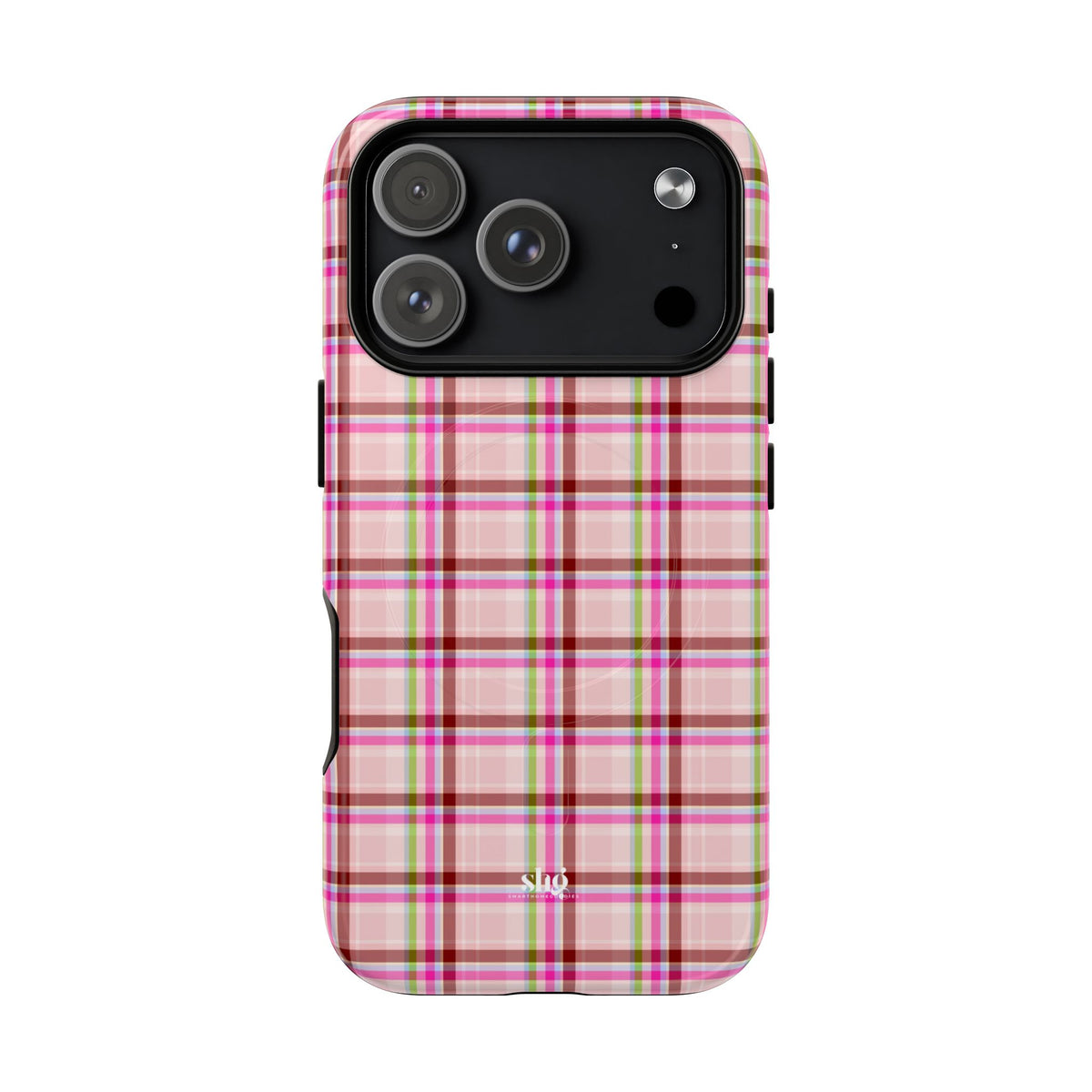 Sunday Girl MagSafe Phone Case