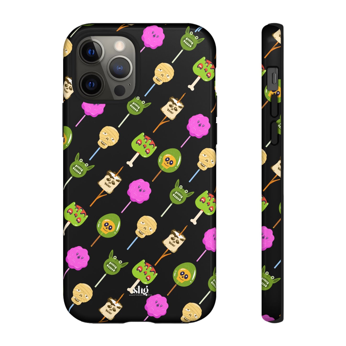 LolliBoo Phone Case