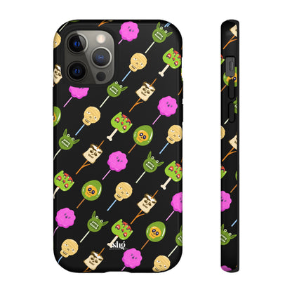 LolliBoo Phone Case