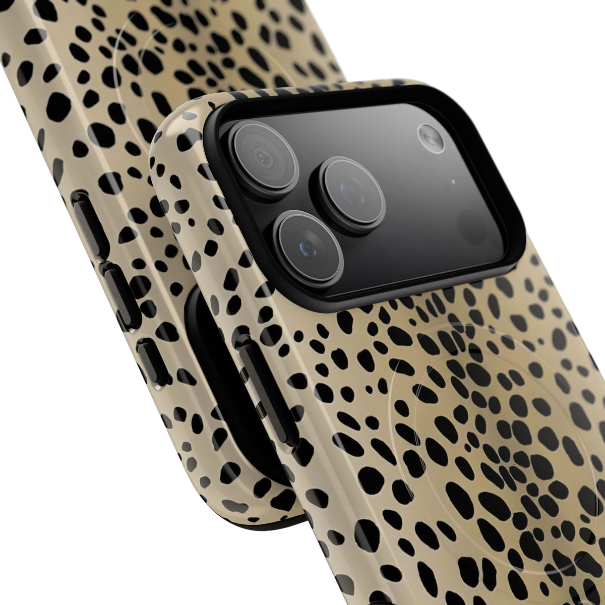 Oh Deer MagSafe Phone Case