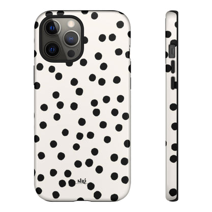 Monoria Phone Case