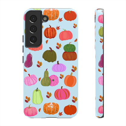 Patch Please Phone case