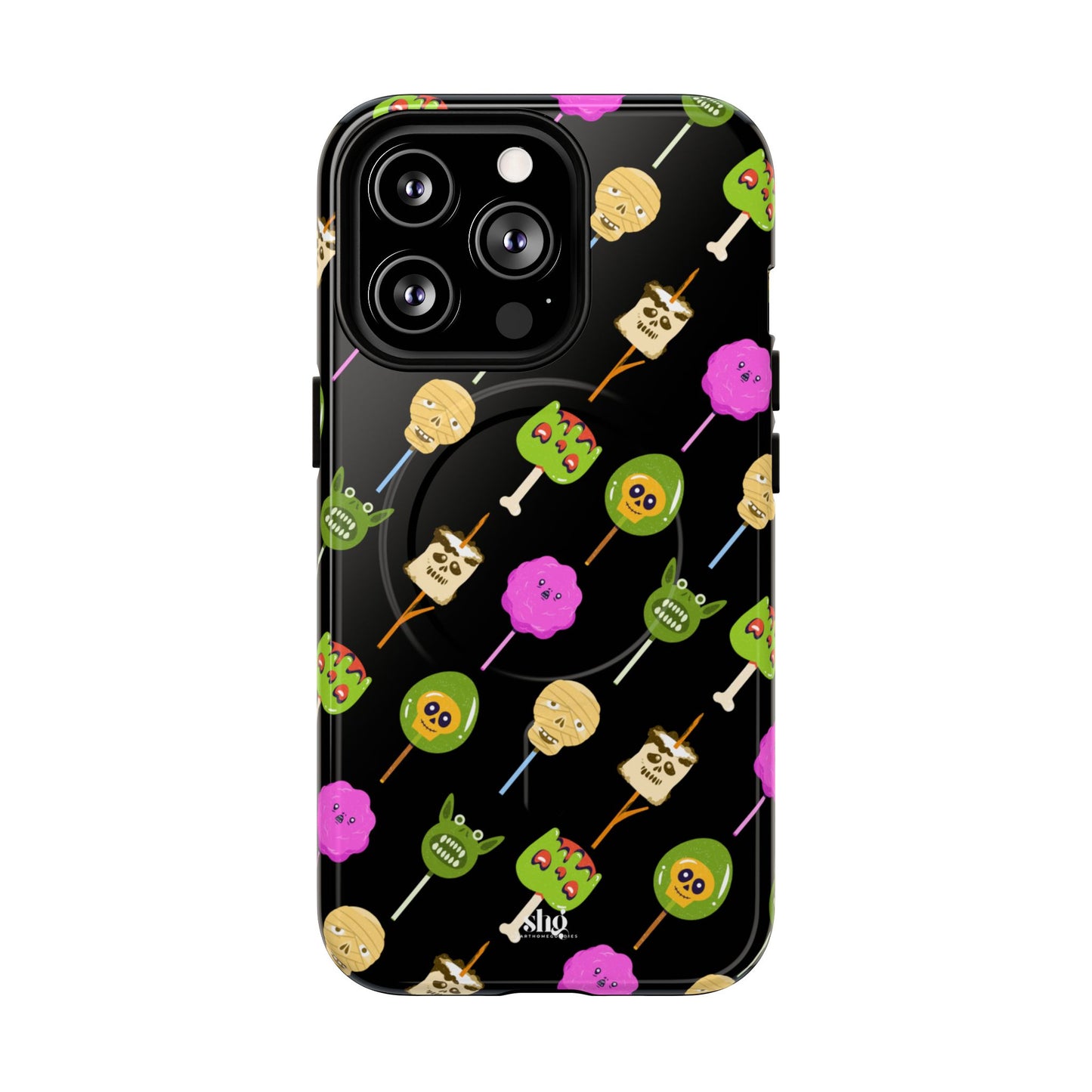 LolliBoo MagSafe Phone Case