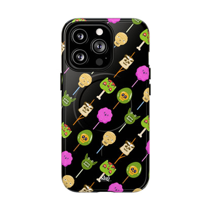 LolliBoo MagSafe Phone Case