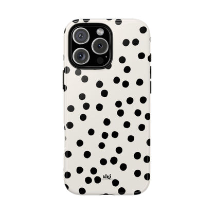 Monoria Phone Case