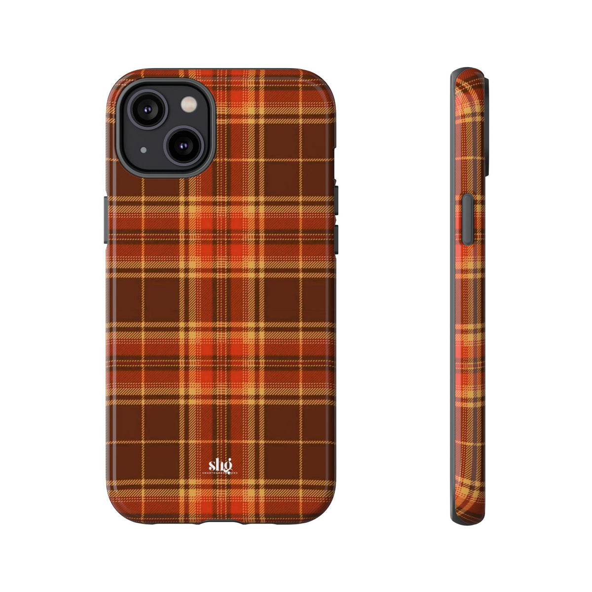 Old Soul Phone Case