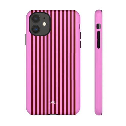 Heartbreaker Phone Case