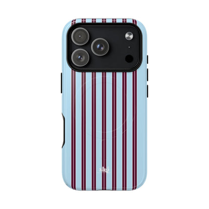 Lucky Girl MagSafe Phone Case