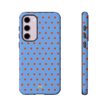 Sky Spritz Phone Case