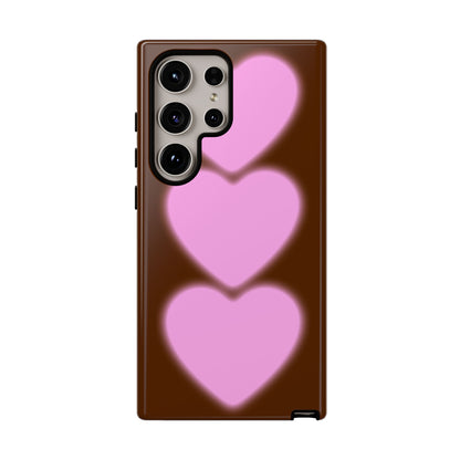Sweet on Your Phone Case