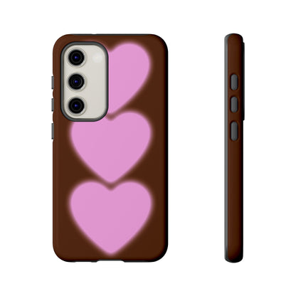 Sweet on Your Phone Case
