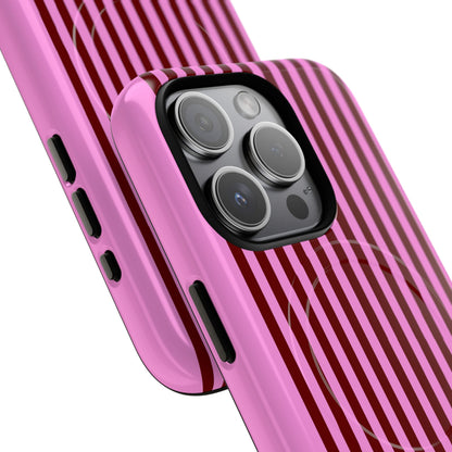 Heartbreaker MagSafe Phone Case