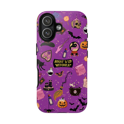 Potion No. 13 Phone Case
