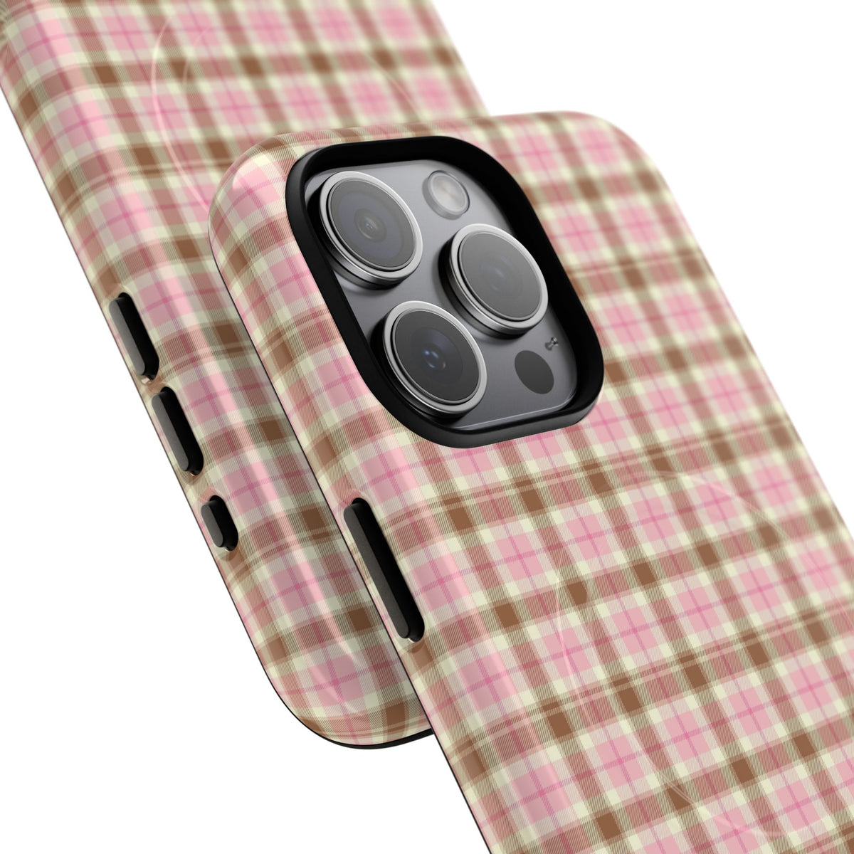 Dolly Phone Case