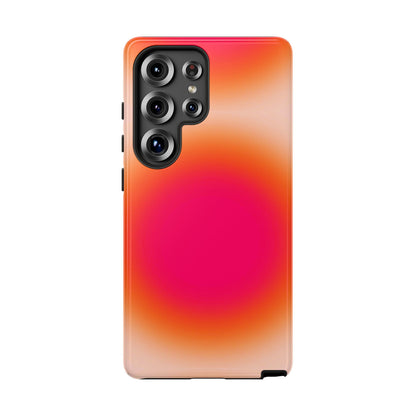 Summer State of Mind Phone Case