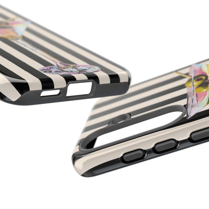 Hollywood Noirvée Phone Case