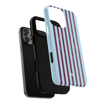 Lucky Girl MagSafe Phone Case