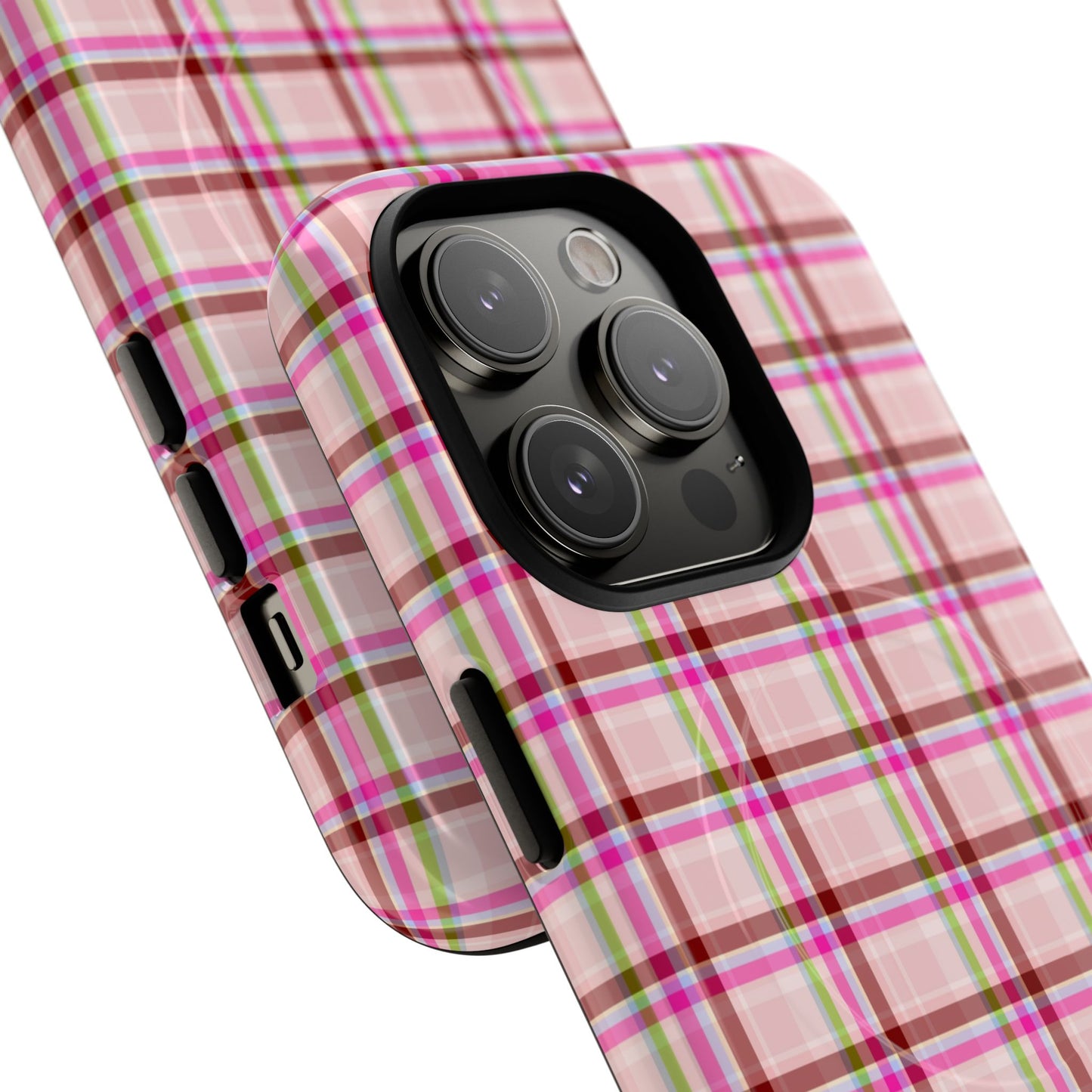 Sunday Girl MagSafe Phone Case