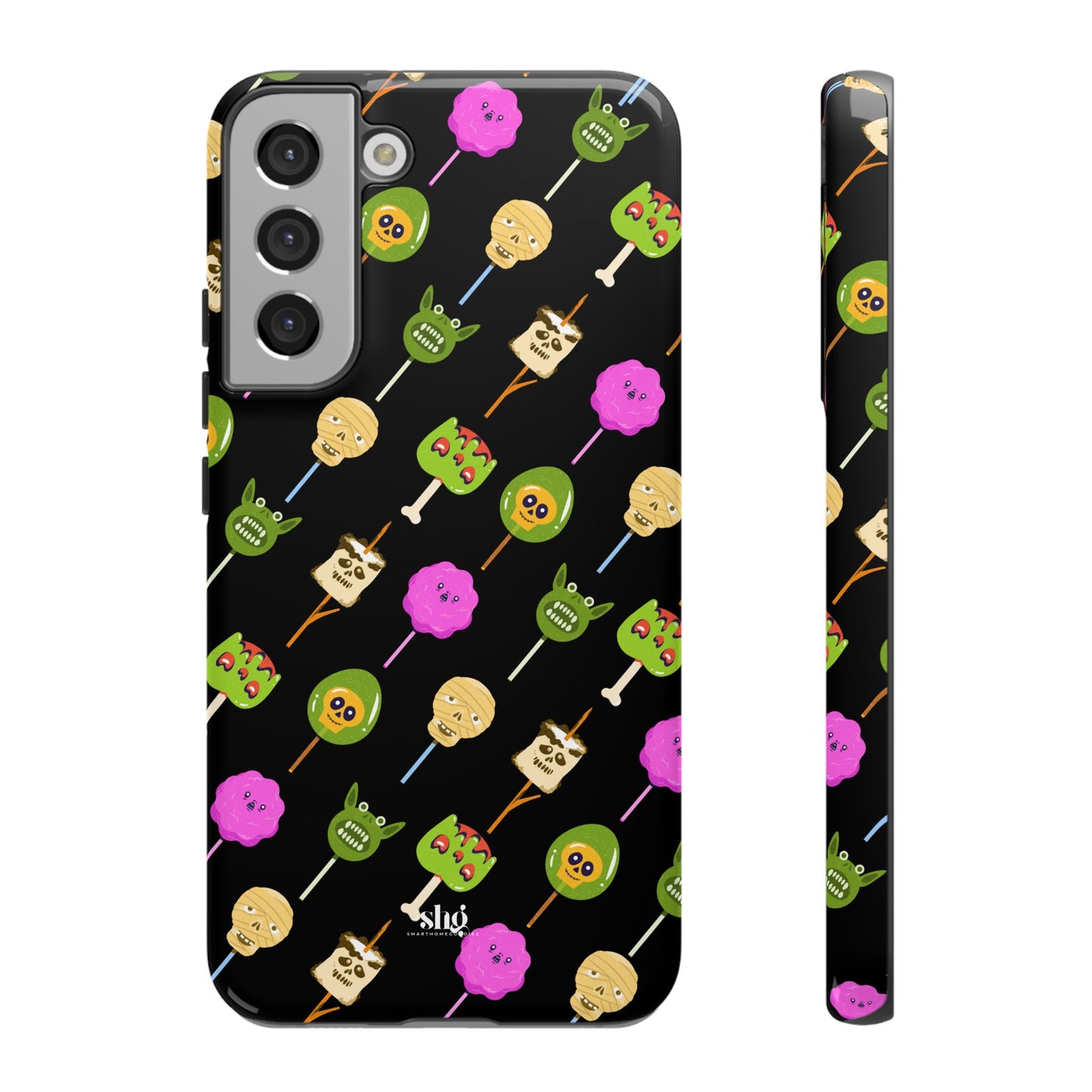 LolliBoo Phone Case