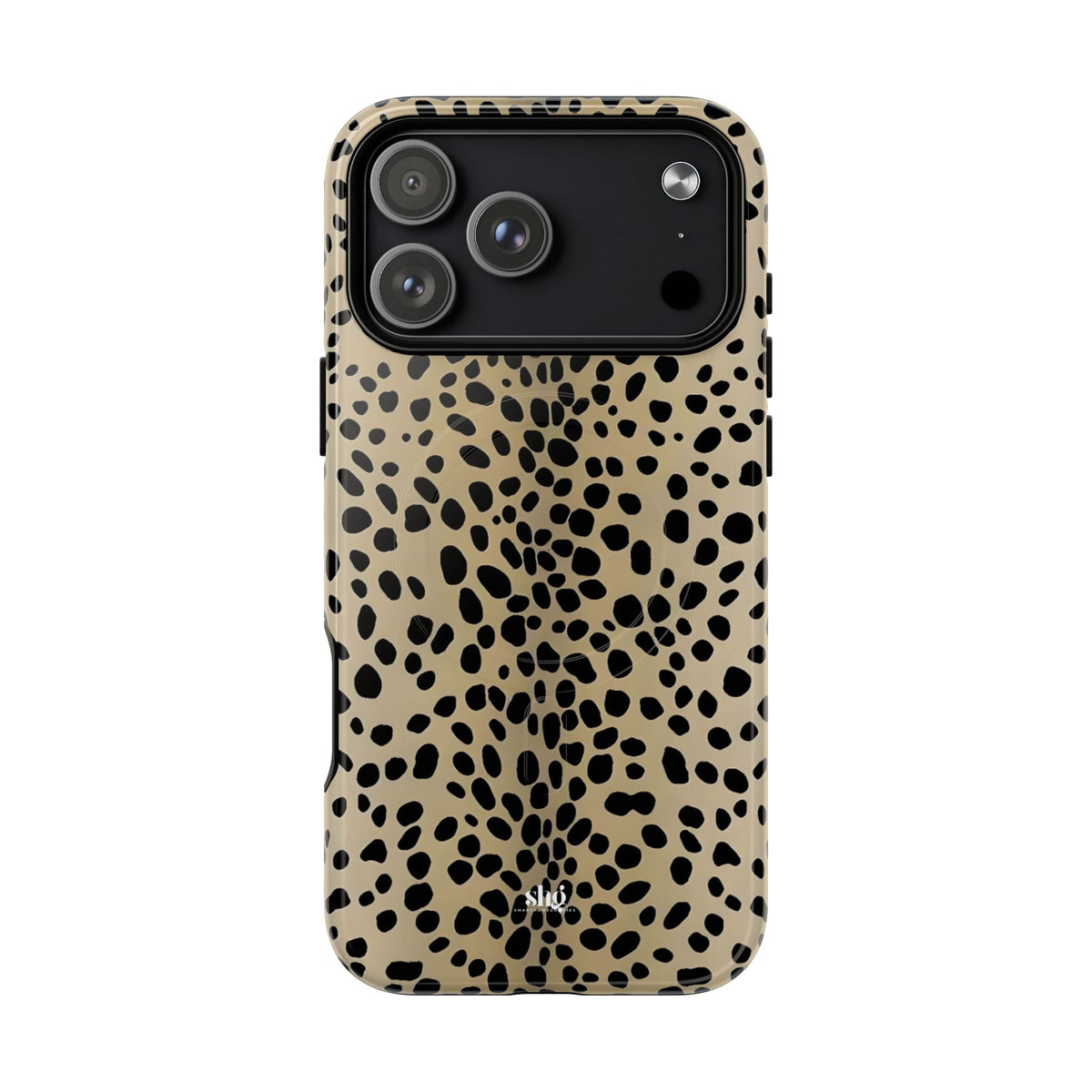 Oh Deer MagSafe Phone Case