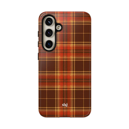 Old Soul Phone Case