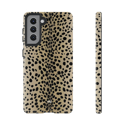 Oh Deer Phone Case