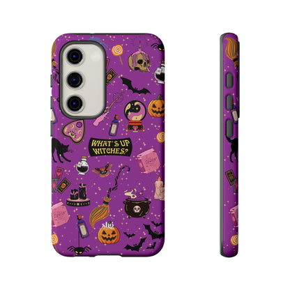 Potion No. 13 Phone Case